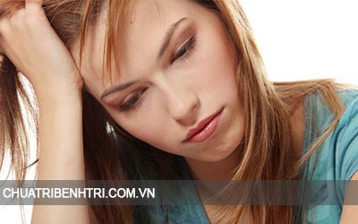 Bệnh trĩ ngoại có nguy hiểm không