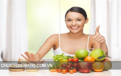 Cách chữa đại tiện ra máu