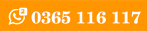 0365116117